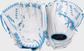 Rawlings | Liberty Advanced 12-inch Fastpitch Softball Glove