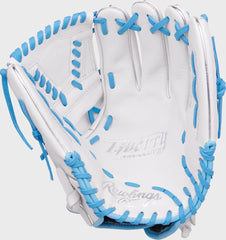 Rawlings | Liberty Advanced 12-inch Fastpitch Softball Glove