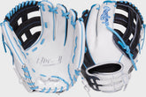 Rawlings Sale | Liberty Advanced 12.25-Inch Utility Fastpitch Glove