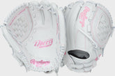 Rawlings On Sale | Liberty Advanced 11.5-inch Fastpitch Softball Glove Right Hand Throw