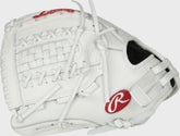 Rawlings For Sale | 2020 Liberty Advanced 12-Inch Softball Glove