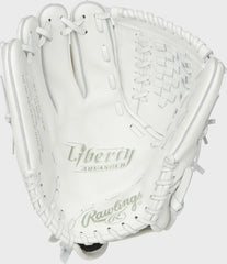 Rawlings For Sale | 2020 Liberty Advanced 12-Inch Softball Glove