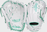 Rawlings Online | Liberty Advanced 13-Inch Outfield Fastpitch Glove