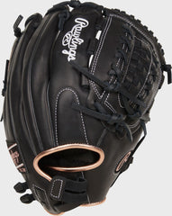 Rawlings On Sale | R9 Series 12.5-Inch Utility Fastpitch Glove