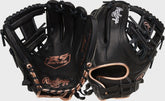 Rawlings On Sale | R9 Series 11.75-Inch Infield Fastpitch Glove Right Hand Throw