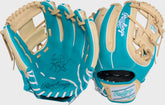 Rawlings | Exclusive Heart of the Hide 11.5" Infield Baseball Glove Right Hand Throw