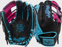 Rawlings Sale | Rawlings Heart of the Hide Spring Break 11.5 Inch Infield Glove Right Hand Throw