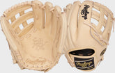 Rawlings Online | Kris Bryant Heart of the Hide 12.25-Inch Baseball Glove