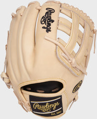 Rawlings Online | Kris Bryant Heart of the Hide 12.25-Inch Baseball Glove
