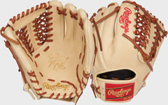 Rawlings Discount | Heart of the Hide 11.75-Inch Modified Trap-Eze Glove