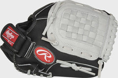 Rawlings Outlet | Sure Catch 10.5-inch Youth Infield/Outfield Glove