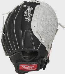 Rawlings Outlet | Sure Catch 10.5-inch Youth Infield/Outfield Glove
