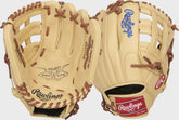 Rawlings New | Select Pro Lite 11.5 in Kris Bryant Youth Infield Glove