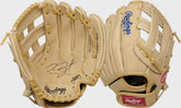 Rawlings | Sure Catch 10.5-Inch Kris Bryant Signature Youth Glove