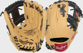Rawlings Online | Rawlings Select Pro Lite Anthony Volpe 11.25-Inch Baseball Glove