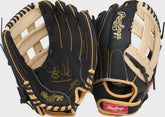 Rawlings For Sale | Sure Catch 11-Inch Fernando Tatis Jr. Signature Youth Glove Right Hand Throw