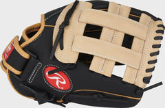 Rawlings For Sale | Sure Catch 11-Inch Fernando Tatis Jr. Signature Youth Glove Right Hand Throw