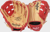 Rawlings Outlet | Rawlings Select Pro Lite Corbin Carrol 11-Inch Baseball Glove Right Hand Throw