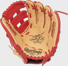 Rawlings Outlet | Rawlings Select Pro Lite Corbin Carrol 11-Inch Baseball Glove Right Hand Throw