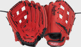 Rawlings | Sure Catch 10.5-Inch Corbin Carroll Signature Youth Glove Right Hand Throw