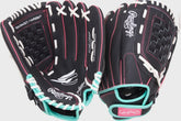 Rawlings Online | Sure Catch Softball 12-inch Youth Softball Glove
