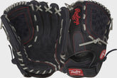 Rawlings Discount | Renegade 12.5 in Softball Infield/Outfield Glove