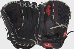 Rawlings Discount | Renegade 12.5 in Softball Infield/Outfield Glove