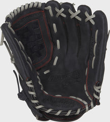 Rawlings Discount | Renegade 12.5 in Softball Infield/Outfield Glove