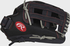 Rawlings Outlet | Renegade 13 in Softball Glove