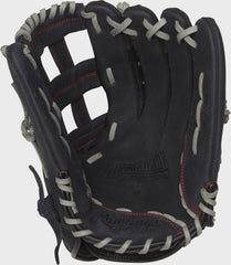 Rawlings Outlet | Renegade 13 in Softball Glove
