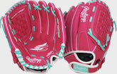 Rawlings | Sure Catch Softball 10.5-inch Youth Softball Glove