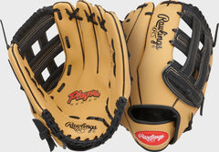 Rawlings Online | Rawlings Players Series 11.5-Inch Youth Glove