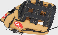 Rawlings Online | Rawlings Players Series 11.5-Inch Youth Glove