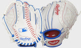 Rawlings | Players Series 9 in Baseball/Softball Glove
