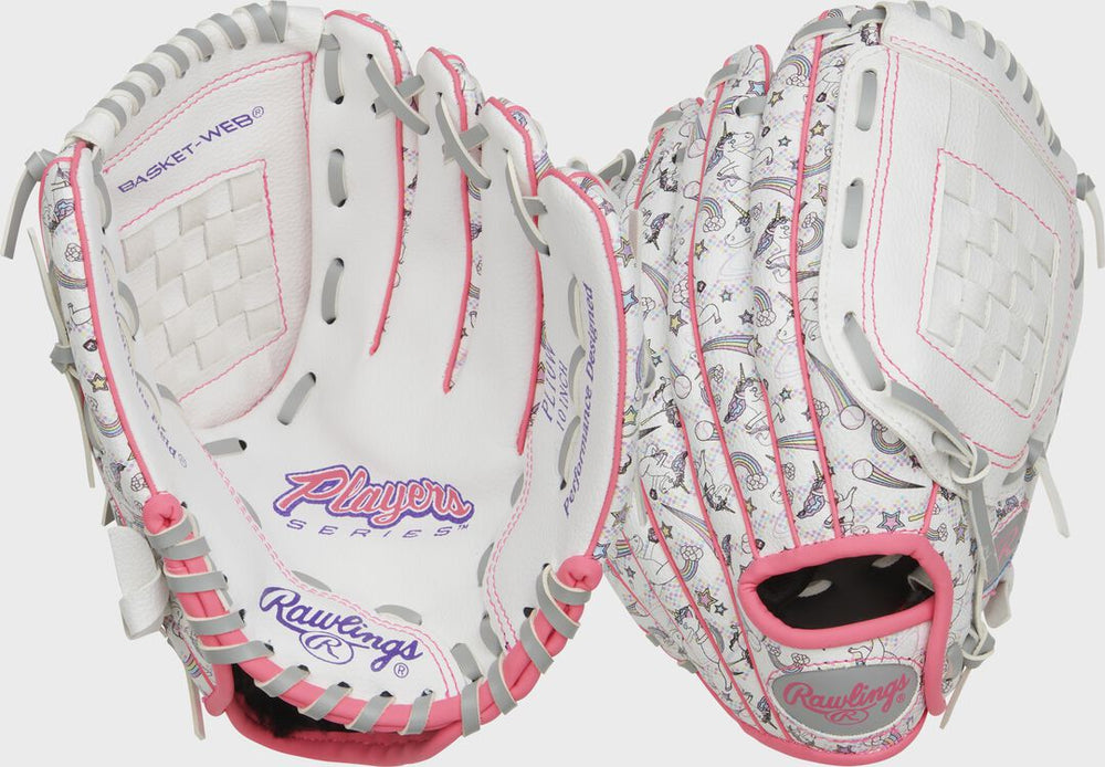 Rawlings Sale | Rawlings Players 10" Youth Glove