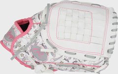 Rawlings Sale | Rawlings Players 10" Youth Glove