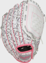 Rawlings Sale | Rawlings Players 10" Youth Glove