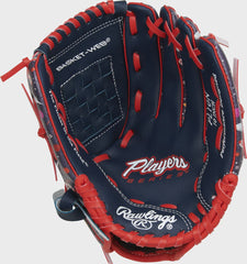 Rawlings Online | Rawlings Players 10" Youth Glove