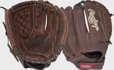 Rawlings Outlet | Player Preferred 12.5 in Infield/Outfield Glove