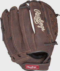 Rawlings Outlet | Player Preferred 12.5 in Infield/Outfield Glove