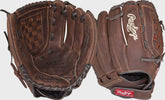 Rawlings New | Player Preferred 12 in Infield/Pitcher Glove