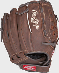 Rawlings New | Player Preferred 12 in Infield/Pitcher Glove
