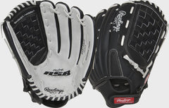 Rawlings | 14-Inch RSB Outfield Glove