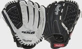 Rawlings Sale | RSB 13-Inch Softball Infield/Outfield Glove