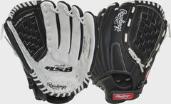 Rawlings Sale | RSB 13-Inch Softball Infield/Outfield Glove