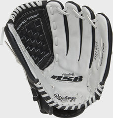 Rawlings Sale | RSB 13-Inch Softball Infield/Outfield Glove
