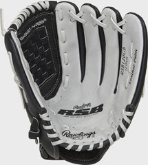 Rawlings New | RSB 12-in Infield/Pitcher's Glove