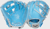 Rawlings Sale | Exclusive Heart of the Hide ContoUR Fit Infield Glove Right Hand Throw