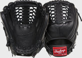 Rawlings Online | Gamer XLE 12 in Ambidextrous Glove