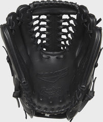 Rawlings Online | Gamer XLE 12 in Ambidextrous Glove